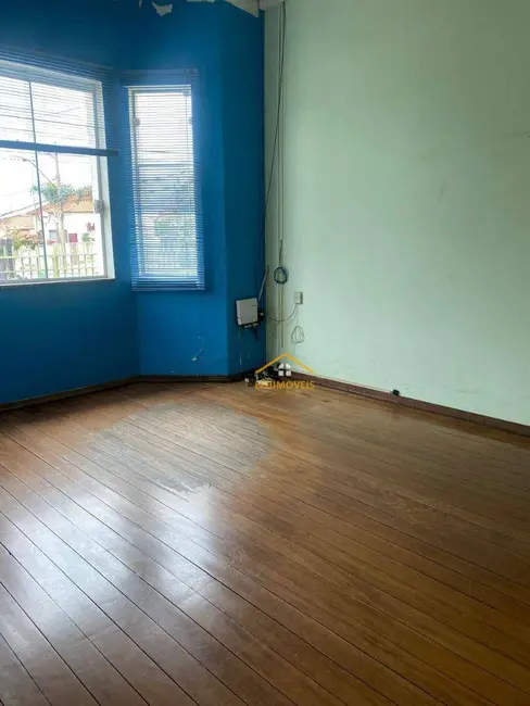 Foto 6 de Casa com 3 quartos à venda, 392m2 em Vila Santa Catarina, Americana - SP