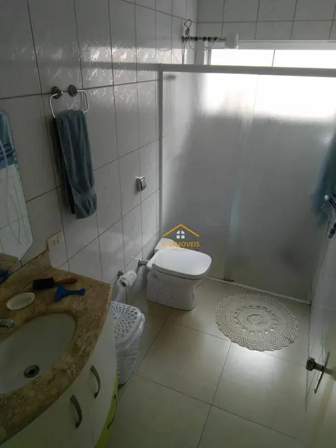 Foto 9 de Casa com 3 quartos à venda, 420m2 em Conserva, Americana - SP