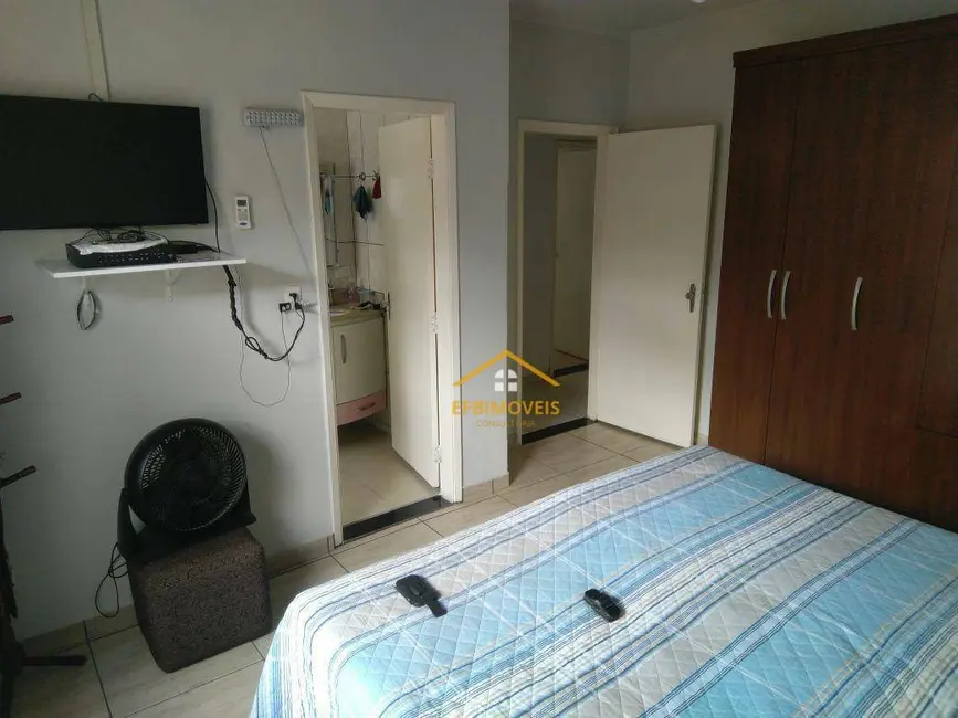 Foto 5 de Casa com 3 quartos à venda, 420m2 em Conserva, Americana - SP