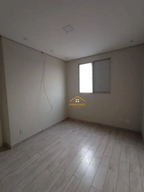 Foto 9 de Apartamento com 2 quartos à venda e para alugar, 49m2 em Americana - SP