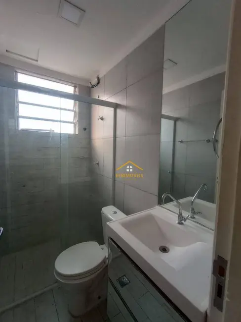 Foto 7 de Apartamento com 2 quartos à venda e para alugar, 49m2 em Americana - SP