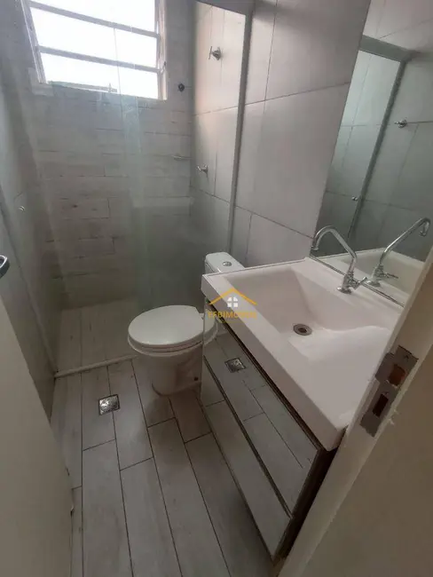 Foto 6 de Apartamento com 2 quartos à venda e para alugar, 49m2 em Americana - SP