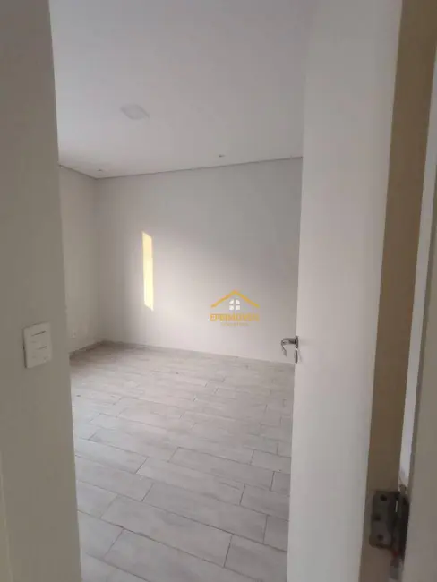 Foto 8 de Apartamento com 2 quartos à venda e para alugar, 49m2 em Americana - SP