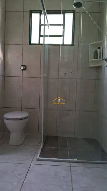 Foto 8 de Casa com 2 quartos à venda, 160m2 em Jardim da Alvorada, Nova Odessa - SP