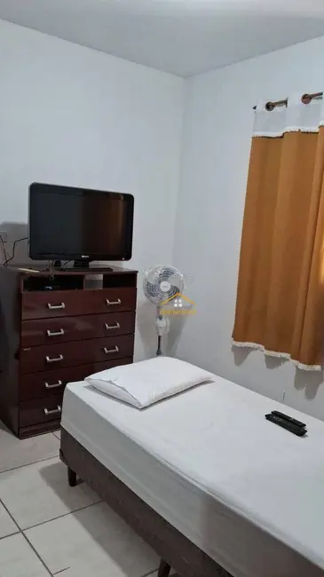 Foto 6 de Casa com 2 quartos à venda, 160m2 em Jardim da Alvorada, Nova Odessa - SP