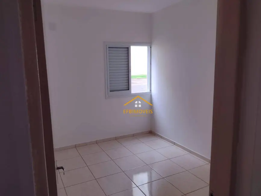 Apartamento com 2 quartos à venda, 49m2 em Jardim Santa Rita I, Nova Odessa - SP - imagem 8 Foto 8 de Apartamento com 2 quartos à venda, 49m2 em Jardim Santa Rita I, Nova Odessa - SP