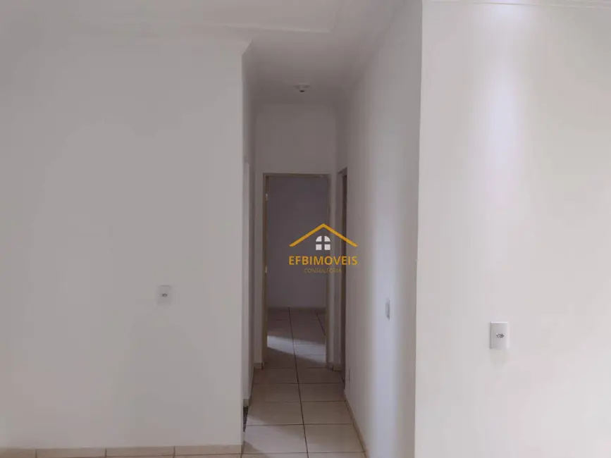 Apartamento com 2 quartos à venda, 49m2 em Jardim Santa Rita I, Nova Odessa - SP - imagem 6 Foto 6 de Apartamento com 2 quartos à venda, 49m2 em Jardim Santa Rita I, Nova Odessa - SP