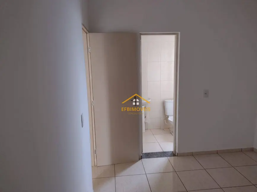 Apartamento com 2 quartos à venda, 49m2 em Jardim Santa Rita I, Nova Odessa - SP - imagem 7 Foto 7 de Apartamento com 2 quartos à venda, 49m2 em Jardim Santa Rita I, Nova Odessa - SP