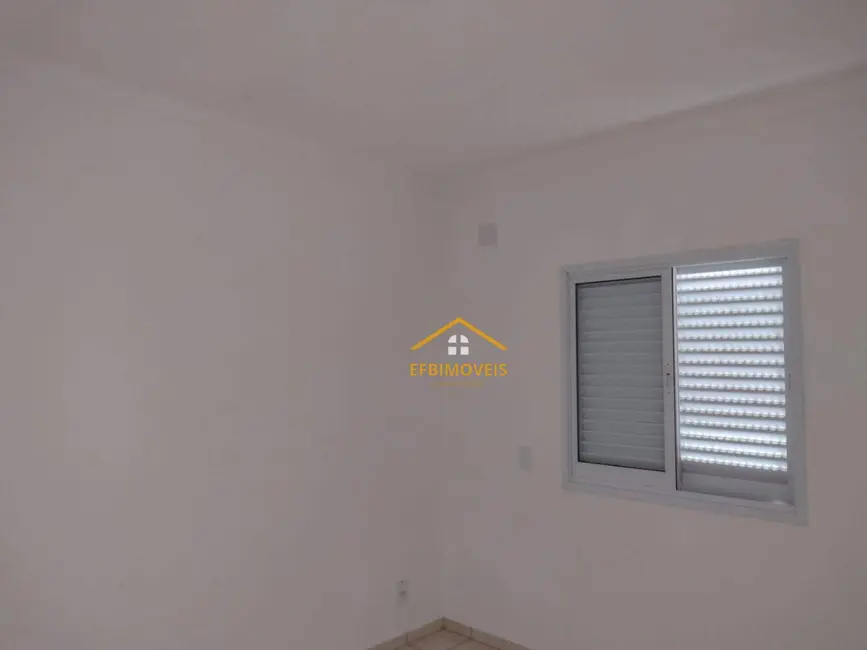 Apartamento com 2 quartos à venda, 49m2 em Jardim Santa Rita I, Nova Odessa - SP - imagem 9 Foto 9 de Apartamento com 2 quartos à venda, 49m2 em Jardim Santa Rita I, Nova Odessa - SP