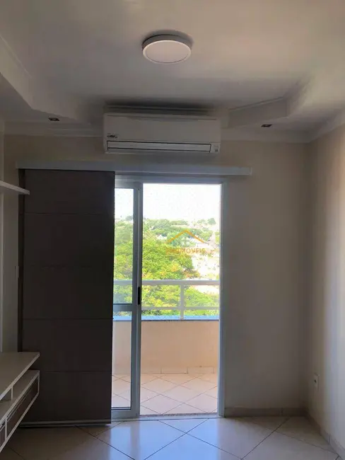 Apartamento com 2 quartos à venda, 69m2 em Centro, Nova Odessa - SP - imagem 8 Foto 8 de Apartamento com 2 quartos à venda, 69m2 em Centro, Nova Odessa - SP