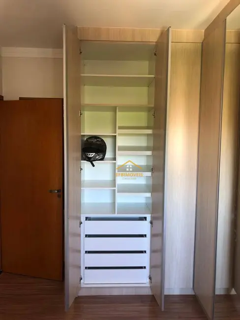 Apartamento com 2 quartos à venda, 69m2 em Centro, Nova Odessa - SP - imagem 4 Foto 4 de Apartamento com 2 quartos à venda, 69m2 em Centro, Nova Odessa - SP