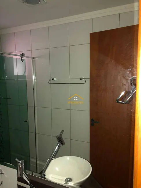 Apartamento com 2 quartos à venda, 69m2 em Centro, Nova Odessa - SP - imagem 9 Foto 9 de Apartamento com 2 quartos à venda, 69m2 em Centro, Nova Odessa - SP