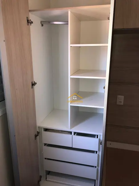 Apartamento com 2 quartos à venda, 69m2 em Centro, Nova Odessa - SP - imagem 6 Foto 6 de Apartamento com 2 quartos à venda, 69m2 em Centro, Nova Odessa - SP