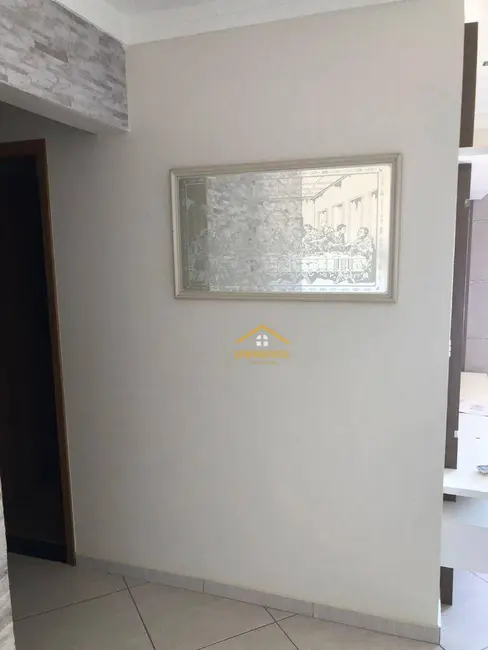 Apartamento com 2 quartos à venda, 69m2 em Centro, Nova Odessa - SP - imagem 7 Foto 7 de Apartamento com 2 quartos à venda, 69m2 em Centro, Nova Odessa - SP
