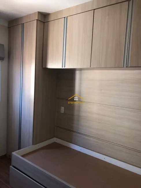 Apartamento com 2 quartos à venda, 69m2 em Centro, Nova Odessa - SP - imagem 5 Foto 5 de Apartamento com 2 quartos à venda, 69m2 em Centro, Nova Odessa - SP