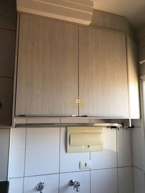 Apartamento com 2 quartos à venda, 69m2 em Centro, Nova Odessa - SP - imagem 3 Foto 3 de Apartamento com 2 quartos à venda, 69m2 em Centro, Nova Odessa - SP