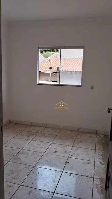 Sobrado com 3 quartos à venda e para alugar, 250m2 em Centro, Nova Odessa - SP - imagem 8 Foto 8 de Sobrado com 3 quartos à venda e para alugar, 250m2 em Centro, Nova Odessa - SP