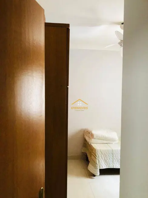 Foto 4 de Sobrado com 3 quartos à venda, 125m2 em Jardim Alvorada, Sumare - SP