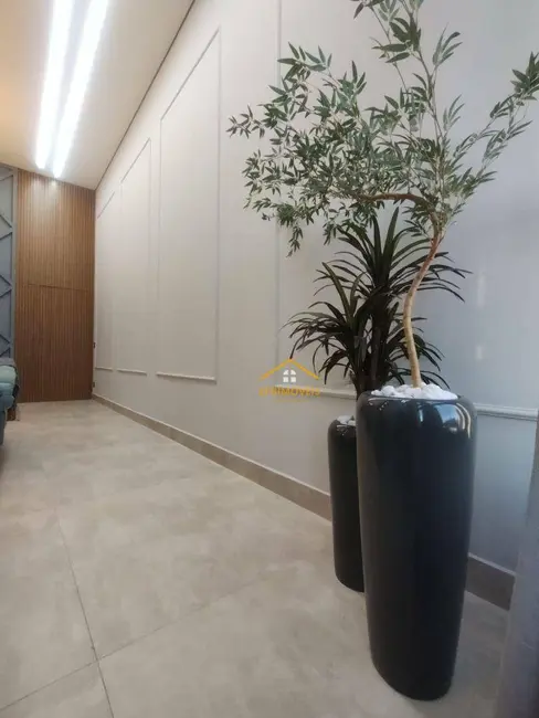 Casa com 3 quartos à venda, 328m2 em Nova Odessa - SP - imagem 7 Foto 7 de Casa com 3 quartos à venda, 328m2 em Nova Odessa - SP