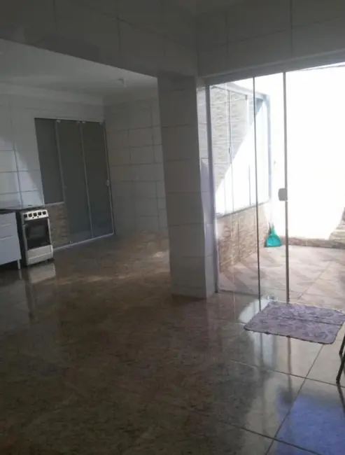 Foto 7 de Casa com 3 quartos à venda, 344m2 em Jardim Planalto, Nova Odessa - SP