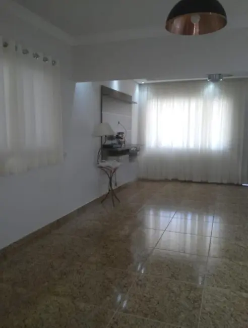 Foto 9 de Casa com 3 quartos à venda, 344m2 em Jardim Planalto, Nova Odessa - SP