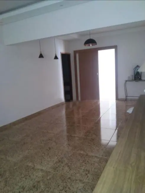 Foto 6 de Casa com 3 quartos à venda, 344m2 em Jardim Planalto, Nova Odessa - SP