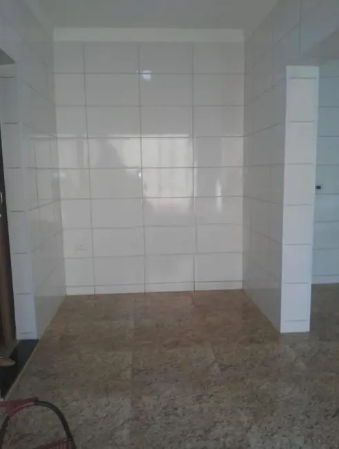 Foto 4 de Casa com 3 quartos à venda, 344m2 em Jardim Planalto, Nova Odessa - SP