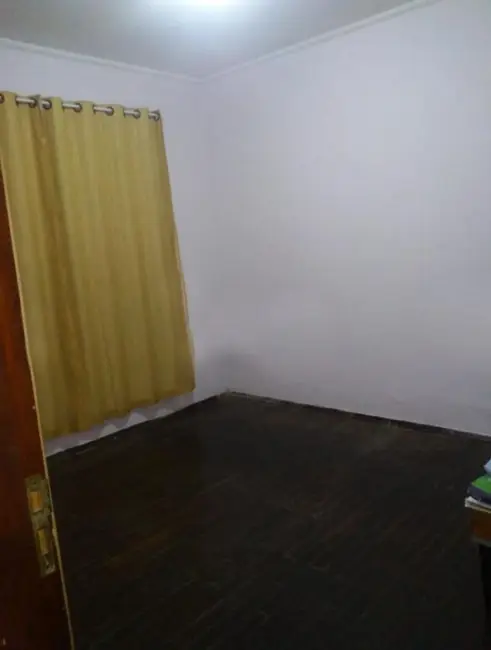 Foto 5 de Casa com 3 quartos à venda, 344m2 em Jardim Planalto, Nova Odessa - SP