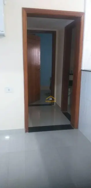Foto 7 de Casa com 2 quartos à venda, 160m2 em Jardim Capuava, Nova Odessa - SP