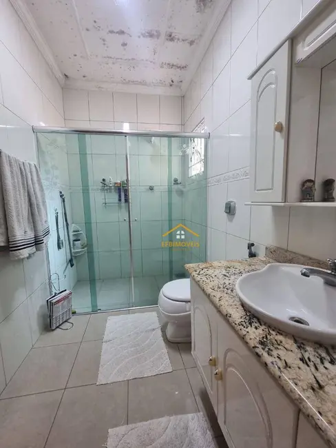 Foto 8 de Casa com 3 quartos à venda, 300m2 em Residencial Santa Luiza I, Nova Odessa - SP