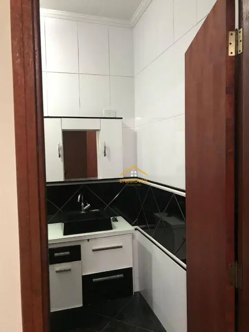 Foto 8 de Casa com 3 quartos à venda, 338m2 em Nova Americana, Americana - SP