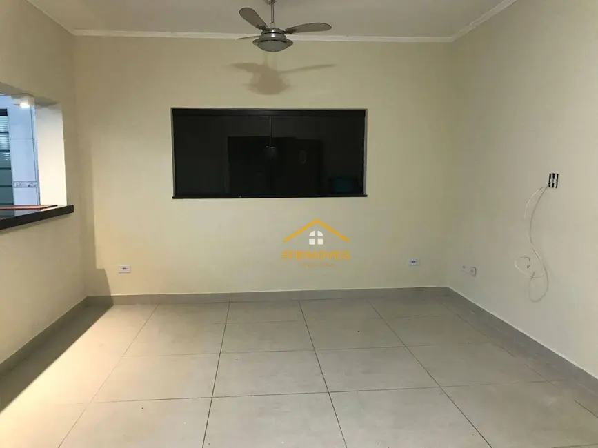 Foto 2 de Casa com 3 quartos à venda, 338m2 em Nova Americana, Americana - SP