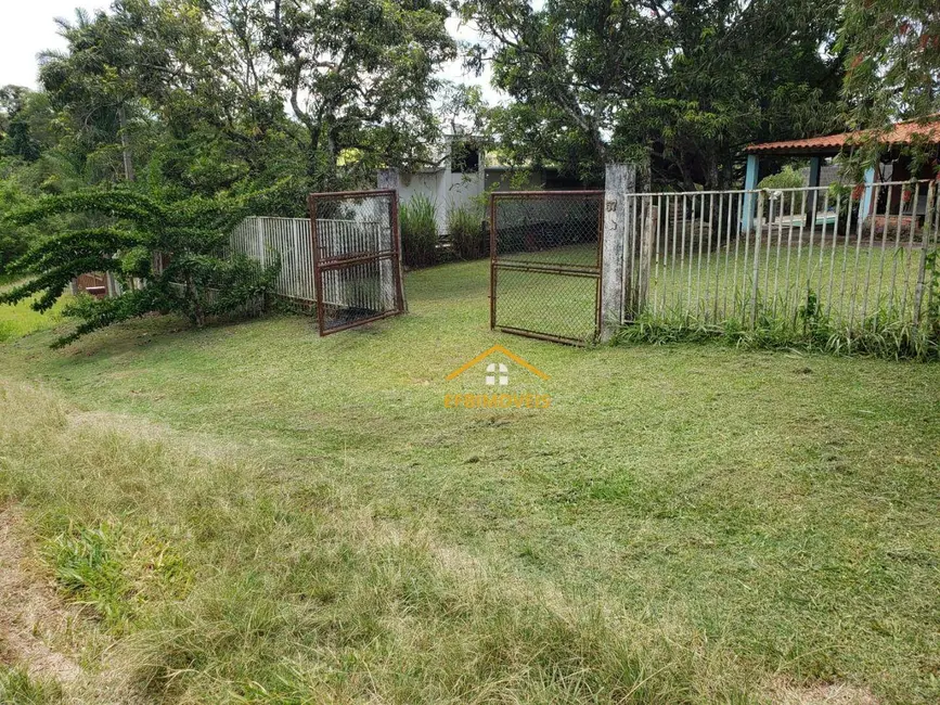 Foto 3 de Chácara com 2 quartos à venda, 1036m2 em Chácaras Acapulco, Nova Odessa - SP