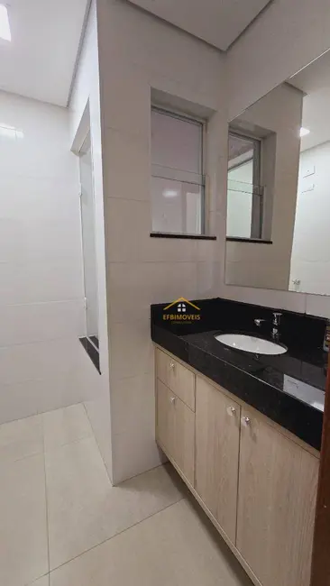 Foto 8 de Apartamento com 2 quartos à venda, 84m2 em Parque Universitário, Americana - SP