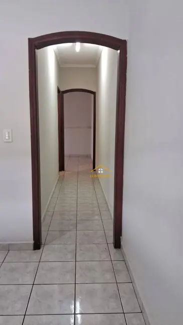 Foto 9 de Casa com 2 quartos à venda, 200m2 em Jardim Santa Rosa, Nova Odessa - SP