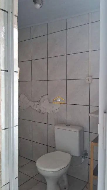 Foto 6 de Casa com 2 quartos à venda, 200m2 em Jardim Santa Rosa, Nova Odessa - SP