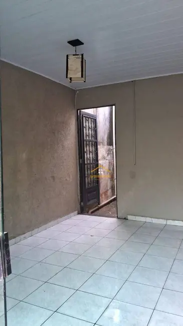 Foto 7 de Casa com 2 quartos à venda, 200m2 em Jardim Santa Rosa, Nova Odessa - SP