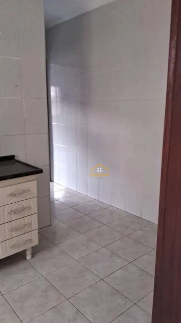 Foto 5 de Casa com 2 quartos à venda, 200m2 em Jardim Santa Rosa, Nova Odessa - SP