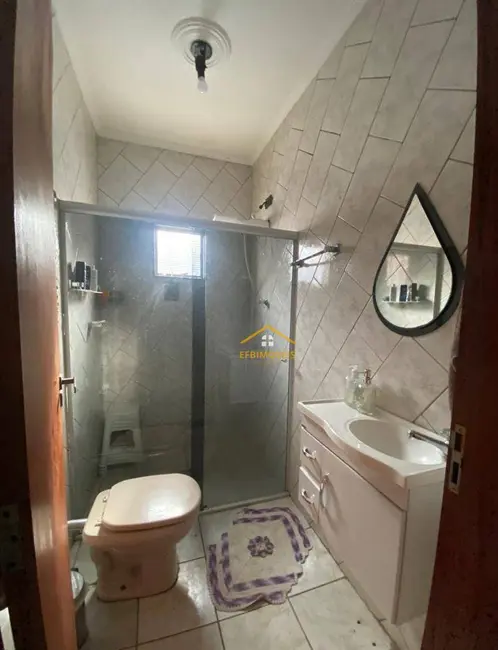 Foto 9 de Casa com 3 quartos à venda, 200m2 em Jardim da Alvorada, Nova Odessa - SP