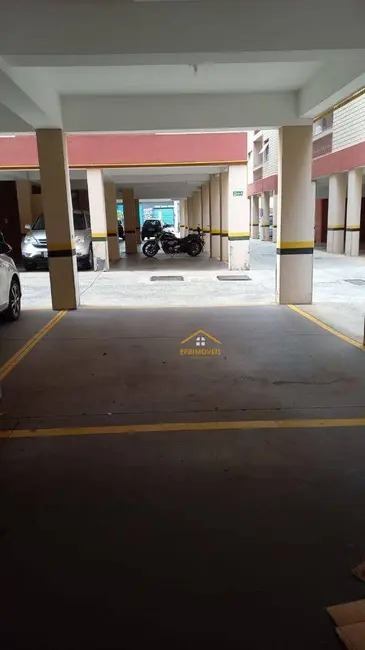 Foto 3 de Apartamento com 2 quartos à venda, 72m2 em Jardim Europa, Nova Odessa - SP