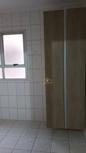 Foto 7 de Apartamento com 2 quartos à venda, 72m2 em Jardim Europa, Nova Odessa - SP