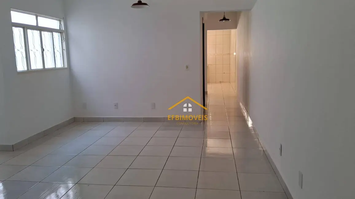 Foto 3 de Sobrado com 3 quartos à venda, 180m2 em Jardim Bela Vista, Nova Odessa - SP