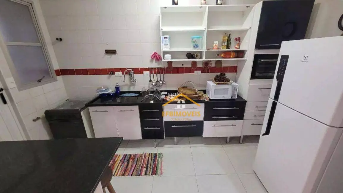 Apartamento com 2 quartos à venda, 60m2 em Jardim Virgínia, Guaruja - SP - imagem 6 Foto 6 de Apartamento com 2 quartos à venda, 60m2 em Jardim Virgínia, Guaruja - SP
