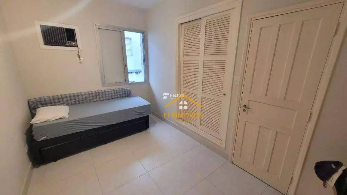 Apartamento com 2 quartos à venda, 60m2 em Jardim Virgínia, Guaruja - SP - imagem 7 Foto 7 de Apartamento com 2 quartos à venda, 60m2 em Jardim Virgínia, Guaruja - SP
