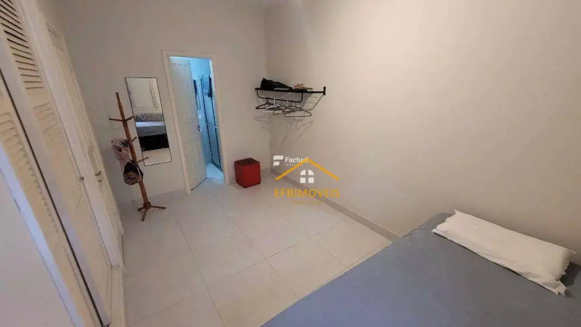 Apartamento com 2 quartos à venda, 60m2 em Jardim Virgínia, Guaruja - SP - imagem 8 Foto 8 de Apartamento com 2 quartos à venda, 60m2 em Jardim Virgínia, Guaruja - SP