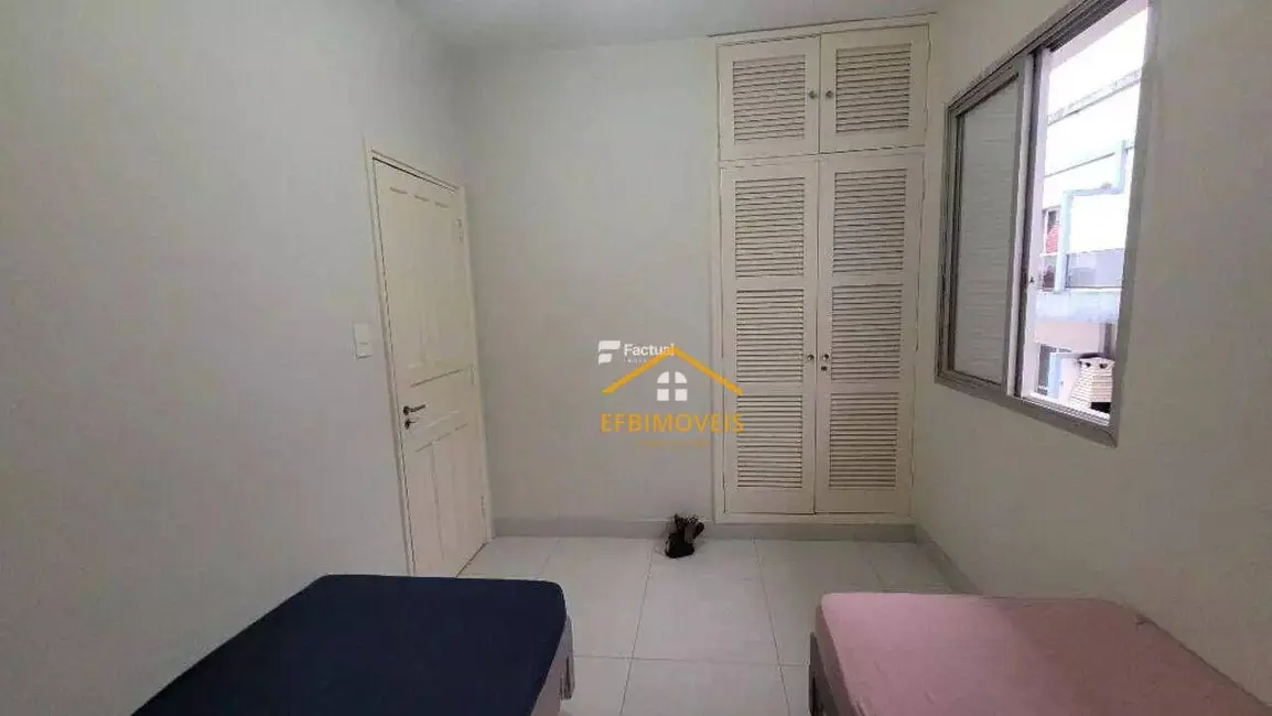Apartamento com 2 quartos à venda, 60m2 em Jardim Virgínia, Guaruja - SP - imagem 9 Foto 9 de Apartamento com 2 quartos à venda, 60m2 em Jardim Virgínia, Guaruja - SP