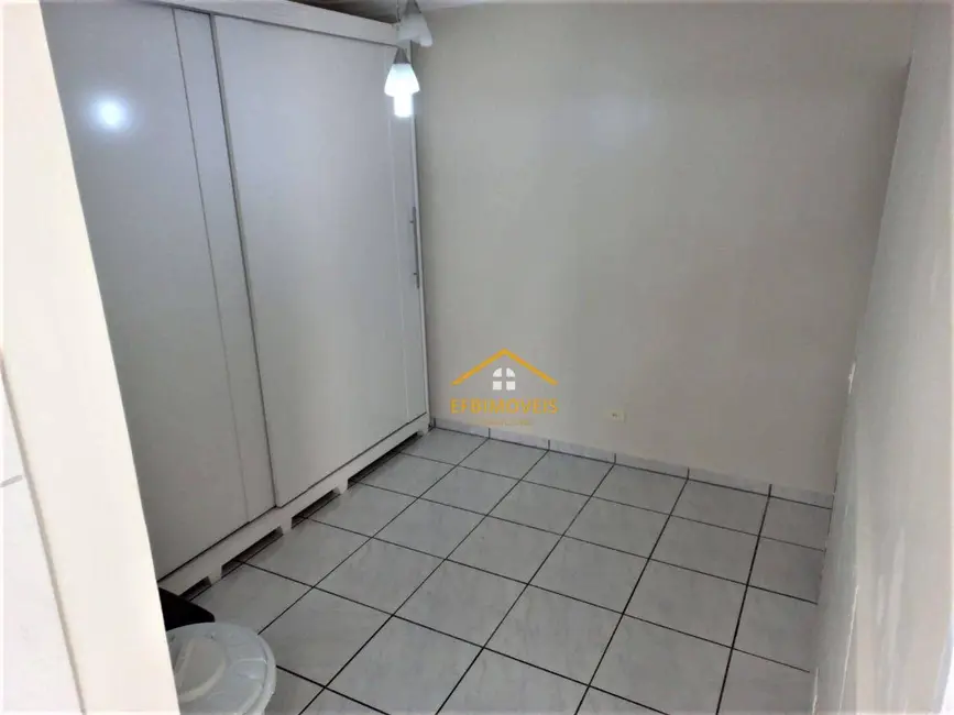 Foto 7 de Casa com 3 quartos à venda, 180m2 em Jardim da Alvorada, Nova Odessa - SP