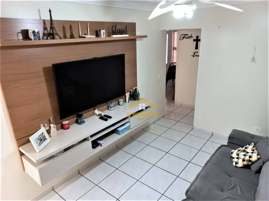 Foto 5 de Casa com 3 quartos à venda, 180m2 em Jardim da Alvorada, Nova Odessa - SP