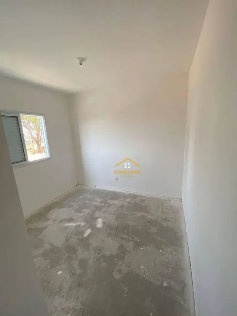 Foto 5 de Apartamento com 2 quartos à venda, 59m2 em Balneário Salto Grande, Americana - SP