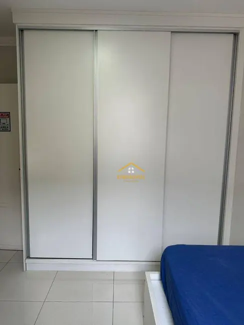 Foto 9 de Apartamento com 2 quartos à venda, 49m2 em Americana - SP